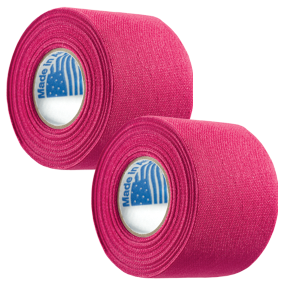 McDavid Athletic Tape - 2 Pack
